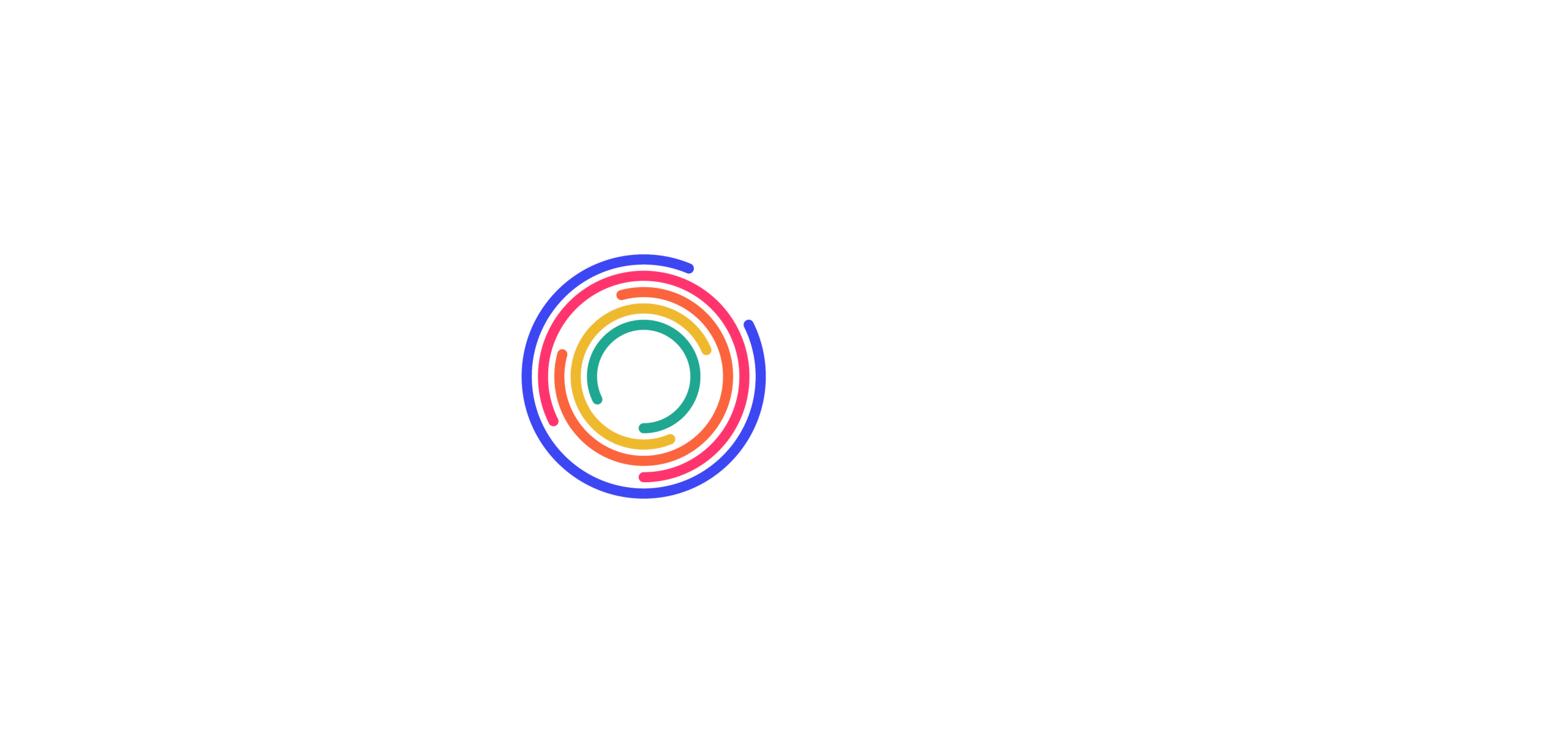 EO Germany – Rhine Ruhr Logo